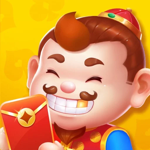 问鼎娱乐app官方下载 - 官方认证平台 | 尊享非凡体验移动端界面展示