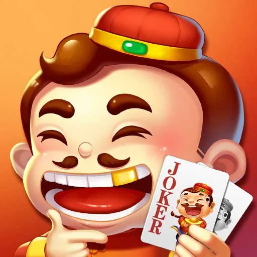 问鼎娱乐APP iOS与Android下载二维码