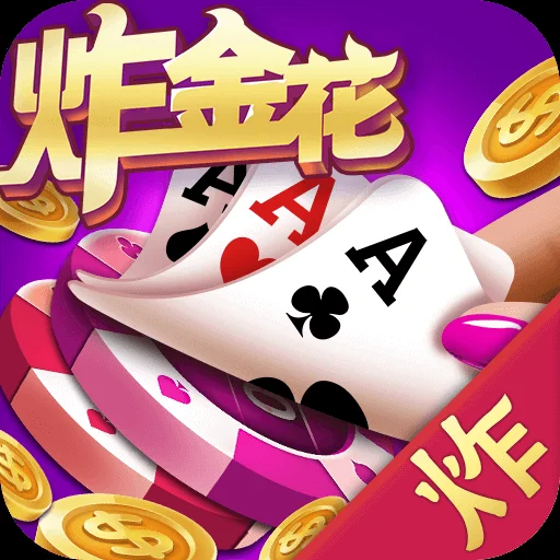 德州扑克 - 国际赛事级扑克