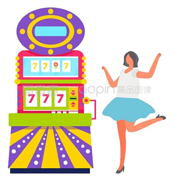 问鼎娱乐app官方下载 - 官方认证平台 | 尊享非凡体验 3D电子游戏展示