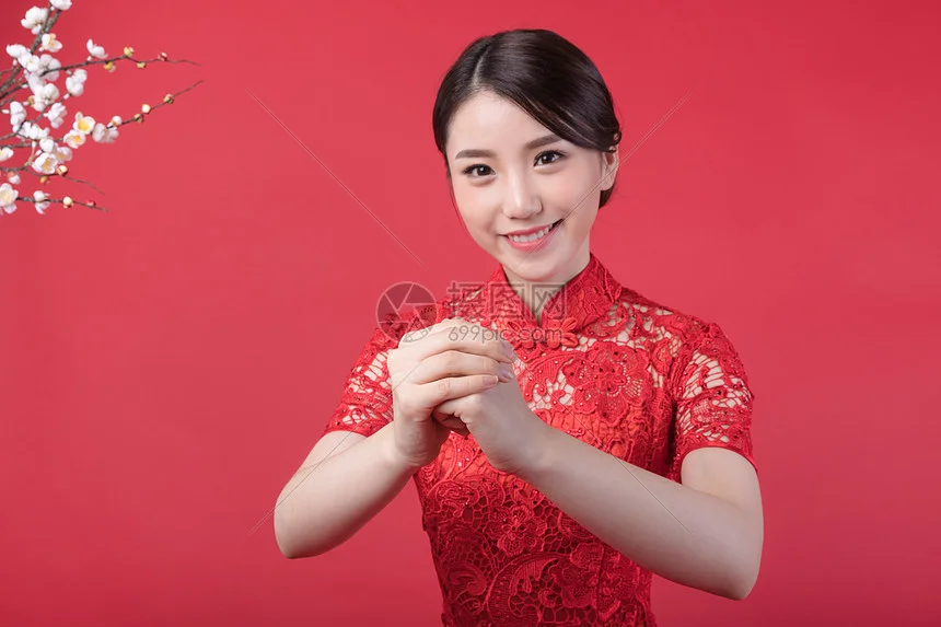 问鼎娱乐百家乐真人视讯游戏